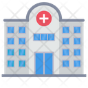 پیش‌نمایش فایل hospital-3867503 از پک املاک و مستغلات