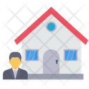 پیش‌نمایش فایل house-3867522 از پک املاک و مستغلات
