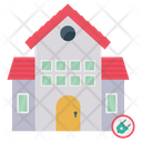 پیش‌نمایش فایل house-3867523 از پک املاک و مستغلات