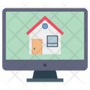 پیش‌نمایش فایل house-3867528 از پک املاک و مستغلات