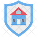 پیش‌نمایش فایل house-security-3867529 از پک املاک و مستغلات