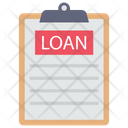 پیش‌نمایش فایل loan-paper-3867488 از پک املاک و مستغلات