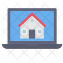پیش‌نمایش فایل online-real-estate-3867526 از پک املاک و مستغلات