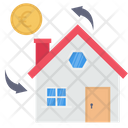 پیش‌نمایش فایل purchase-house-3867527 از پک املاک و مستغلات