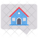 پیش‌نمایش فایل real-estate-message-3867481 از پک املاک و مستغلات