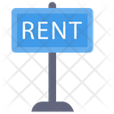 پیش‌نمایش فایل rent-3867465 از پک املاک و مستغلات