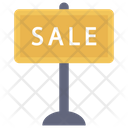 پیش‌نمایش فایل sale-3867466 از پک املاک و مستغلات