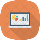 پیش‌نمایش فایل accountsreport-4 از پک وب و SEO – جلد ۲
