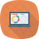 پیش‌نمایش فایل accountsreport-5 از پک وب و SEO – جلد ۲