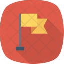 پیش‌نمایش فایل achievement-269 از پک وب و SEO – جلد ۲