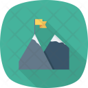 پیش‌نمایش فایل achievement-270 از پک وب و SEO – جلد ۲