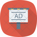 پیش‌نمایش فایل ad-43 از پک وب و SEO – جلد ۲
