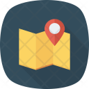 پیش‌نمایش فایل address-147 از پک وب و SEO – جلد ۲