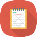 پیش‌نمایش فایل agenda-33 از پک وب و SEO – جلد ۲