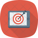 پیش‌نمایش فایل aim-115 از پک وب و SEO – جلد ۲
