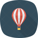 پیش‌نمایش فایل airballoon-3 از پک وب و SEO – جلد ۲