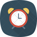 پیش‌نمایش فایل alarm-306 از پک وب و SEO – جلد ۲