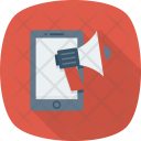 پیش‌نمایش فایل alert-127 از پک وب و SEO – جلد ۲