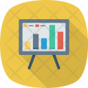 پیش‌نمایش فایل analysis-435 از پک وب و SEO – جلد ۲