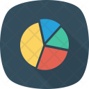 پیش‌نمایش فایل analysis-436 از پک وب و SEO – جلد ۲