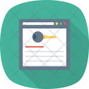 پیش‌نمایش فایل analysis-437 از پک وب و SEO – جلد ۲
