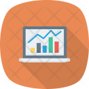 پیش‌نمایش فایل analytics-695 از پک وب و SEO – جلد ۲