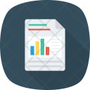 پیش‌نمایش فایل analytics-696 از پک وب و SEO – جلد ۲