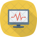 پیش‌نمایش فایل analytics-697 از پک وب و SEO – جلد ۲