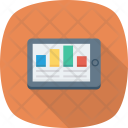 پیش‌نمایش فایل analytics-698 از پک وب و SEO – جلد ۲