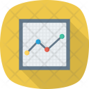 پیش‌نمایش فایل analytics-699 از پک وب و SEO – جلد ۲