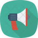 پیش‌نمایش فایل announcement-96 از پک وب و SEO – جلد ۲