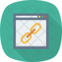 پیش‌نمایش فایل app-237 از پک وب و SEO – جلد ۲