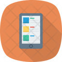 پیش‌نمایش فایل app-238 از پک وب و SEO – جلد ۲