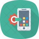 پیش‌نمایش فایل app-239 از پک وب و SEO – جلد ۲
