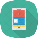 پیش‌نمایش فایل app-240 از پک وب و SEO – جلد ۲