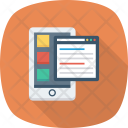 پیش‌نمایش فایل appdevelopment-2 از پک وب و SEO – جلد ۲