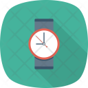 پیش‌نمایش فایل applewatch-2 از پک وب و SEO – جلد ۲