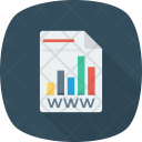 پیش‌نمایش فایل arrow-1600 از پک وب و SEO – جلد ۲