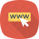 پیش‌نمایش فایل arrow-1601 از پک وب و SEO – جلد ۲