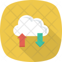 پیش‌نمایش فایل arrow-1602 از پک وب و SEO – جلد ۲