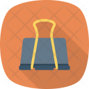 پیش‌نمایش فایل attach-39 از پک وب و SEO – جلد ۲