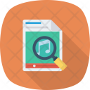 پیش‌نمایش فایل audio-532 از پک وب و SEO – جلد ۲
