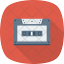 پیش‌نمایش فایل audiotape-2 از پک وب و SEO – جلد ۲