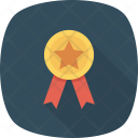 پیش‌نمایش فایل award-590 از پک وب و SEO – جلد ۲