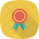پیش‌نمایش فایل award-591 از پک وب و SEO – جلد ۲