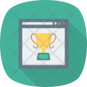 پیش‌نمایش فایل award-592 از پک وب و SEO – جلد ۲