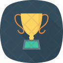 پیش‌نمایش فایل awardtrophy-2 از پک وب و SEO – جلد ۲
