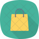 پیش‌نمایش فایل bag-867 از پک وب و SEO – جلد ۲