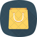 پیش‌نمایش فایل bag-868 از پک وب و SEO – جلد ۲