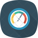 پیش‌نمایش فایل bandwidth-2 از پک وب و SEO – جلد ۲